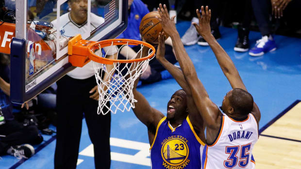 nba-rumors-news-draymond-green.jpg